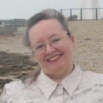Ella Hamilton